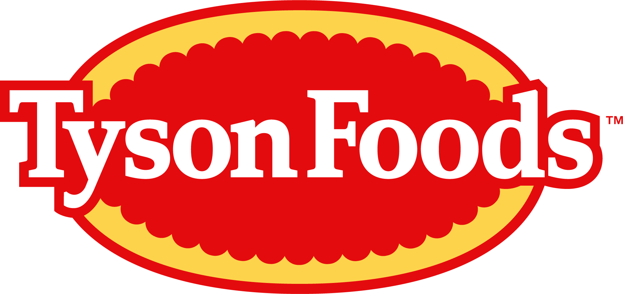 Tyson Malaysia Brand